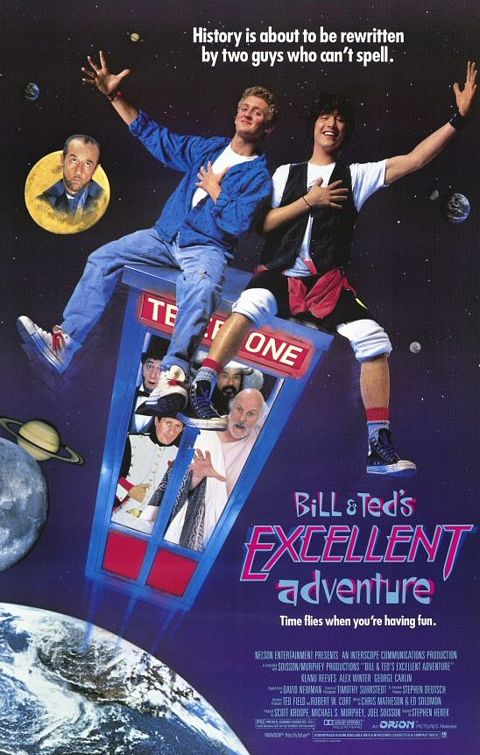 bill_and_teds_excellent_adventure.jpg